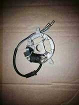 1E43 gasoline engine Magneto coil gasoline engine accessories threshing machine Agricultural Machinery Accessories agricultural machinery
