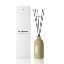 handhandhand officialAir Melon fireless Aromatherapy Perfume grade Rattan bedroom ornaments Durable