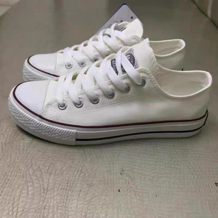 Фото отзыва