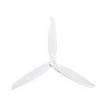 DALPROP T 7056C 3-blade 7-inch propeller drone propeller wing blade resistant to explosion 4