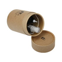 Fengbiao-QJT005 All-in-One Cleaning Kit Cylinder Digital Camera SLR Lens Laptop Cleaning