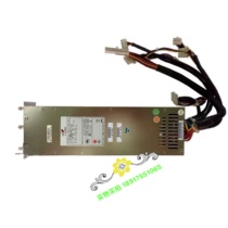 Lenovo Wanquan R520 G6 M1L2-5650P3V M1L2-5650P3V 650W server power supply 1 1 redundant power supply
