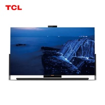 TCL 85X12 85 inch 8K MiNi LED quantum dot Pro giant screen smart screen smart network flat screen TV