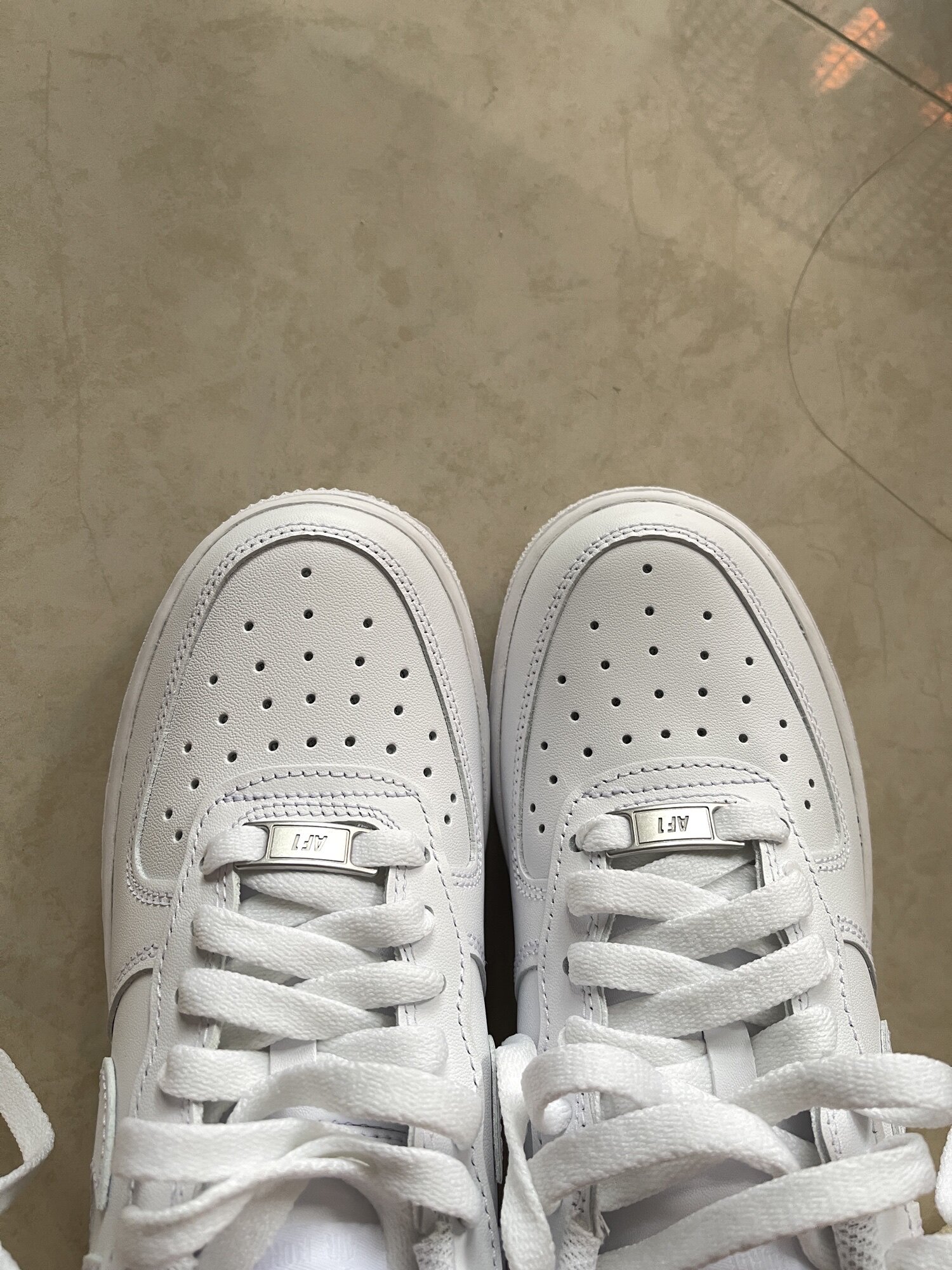 Фото отзыва