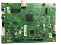  Lenovo 7605D printer motherboard Power board High voltage board Fixing assembly Heater panel
