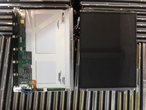 Meta PD104SL7 PD104SL7 PD104SL3H2 PD104SL5 PD104SL5 PD104SL3 SL4 SL6 SL6 Price Consulting