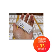 Net easy to choose 2 optional portable card clothing free of washing net hand spray 10ml free hand wash liquid hand wash