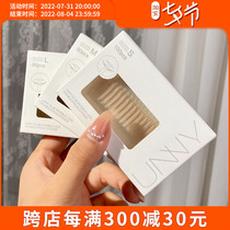 unny double eyelids peeking with liveless invisible natural swollen eyelids with double stereotyped beauty tips