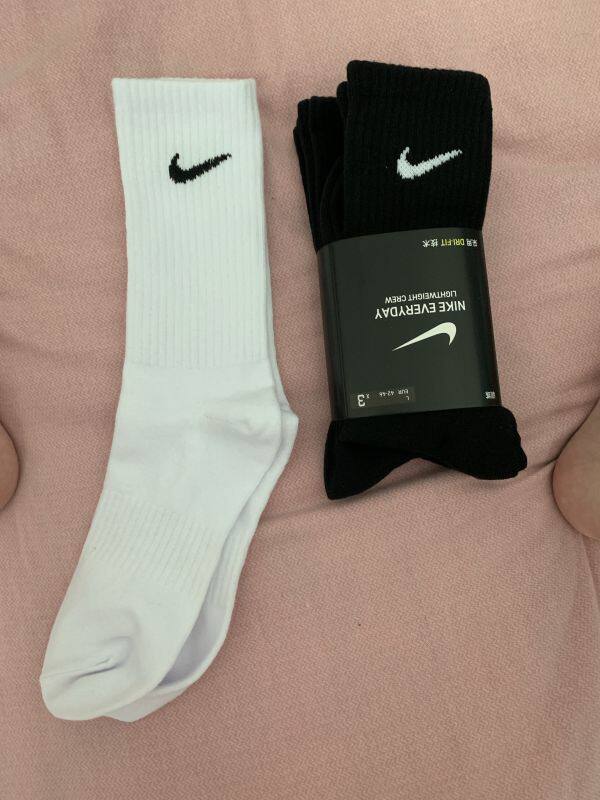 Фото отзыва