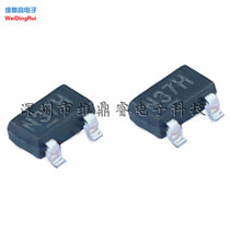 BL8064CB3TR33 SOT23-3 Original Bellingcmos Low Dropout Linear Regulator