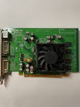 LR2A47 PCB REV B 256MB collection card Color New spot