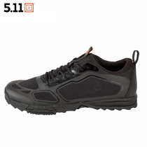 Outdoor Tactical Shoes American 511 Spring Autumn Breathable Hiking Light Short Boots 16004 Men Non-slip Sports Training Shoes