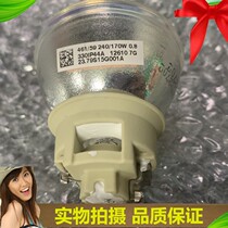 Original SHARP Sharp XG-H8WA Sharp XG-H360XA projector bulb projector bulb