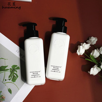 Nordic perfume wardrobe body milk unicorn pure occasional fragrance moisturizing body lotion moisturizing whole body fragrance