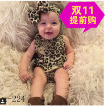 2017 New Children Photography Clothing Full Moon 100 Days Old Art Photo Costumes children Photographic clothing for children