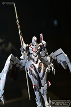 Ocean Hall Yamaguchi style movable EVA novel set No. 2 machine 2 to pick up the single