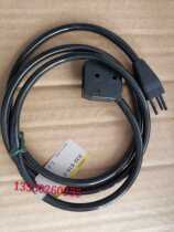 Fiber E32-S15-1 E32-S15-2 E32-S15L-2