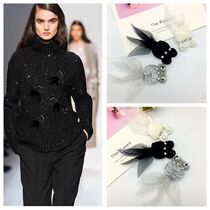 Fashion sequin nail beads clothing accessories DIY clothes bag hat shoes T-shirt sweater coat patch accessories