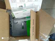 DC electric operating mechanism MT630 MT400 LV432646 DC250 NSX plastic shell electric operation