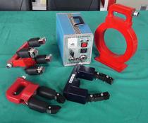 CDX-II Multifunctional AC DC Magnetic Particle Flaw Detector Portable Magnetic Particle Flaw Detector