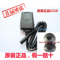 Braun Shaver Charger Power Cord S5 Series 5147 S3 Series 310S 301S 3010S 7865C