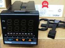 Treasurer recommended temperature control instrument PID controller EM105-FKA4-MNAN-B-N Taisong teshow