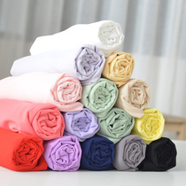 Fabric pure pearl snow spinning fabric Summer dress cloth lined Han clothing shirts Joki yarn