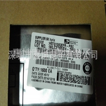 New original FLASH chip 128 MH27U1G8F2BTR-BC only original