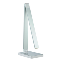 Children students learn piano dormitory bedroom bedside desk work reading writing simple modern led desk lamp