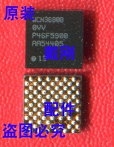 WCN3680B VIVO-X7 X9 Xiaomi MAX Redmi NOTE3 Full Netcom Wireless wifi