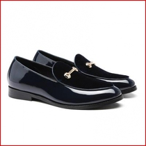 Big britishsizeleathershoesformen19 Mens leather shoes code 45464748