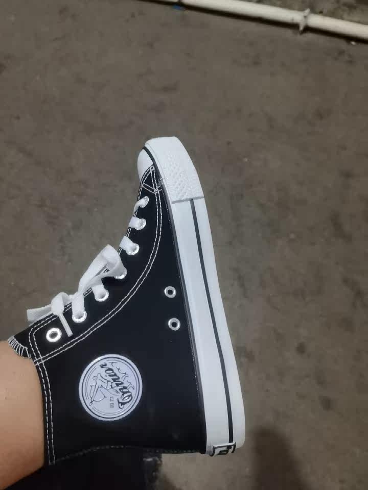 Фото отзыва