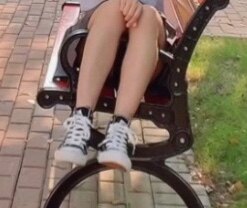 Фото отзыва