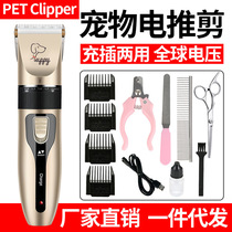 Amazon Push Push Push Push Push Push Barber Set Cat Cutting Cat Cut