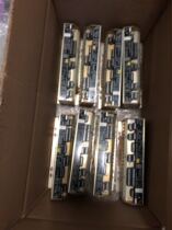 C3-GP Cosber module New unused spot price negotiation