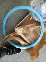 Thrust roller bearing 59080 400*440*24 Dimensions(40*440*24) Ningfan mechanical and Electrical