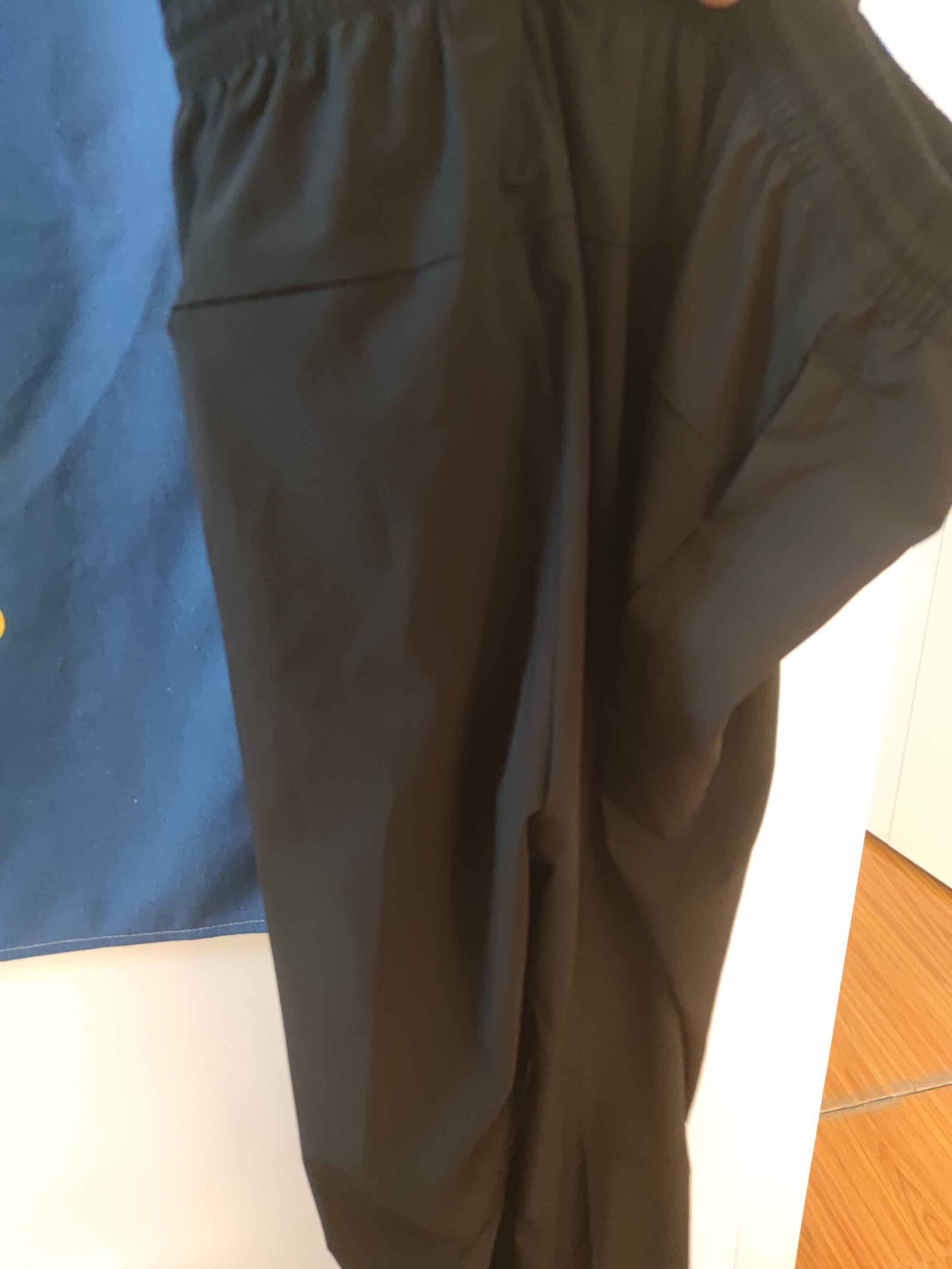 Фото отзыва