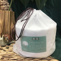 Biore pure cotton beauty roll tissue disposable face towel breakpoint type cotton soft wipe face makeup remover cleansing towel baby