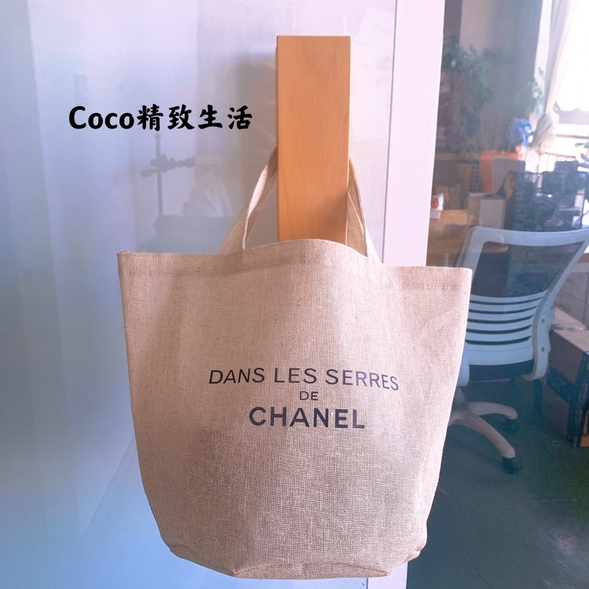 Spot Incense Overseas Mountain Tea Flower Plantation Exhibition Commemorative Souvenir Beach Collection (With Pendant)