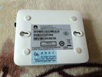 Used Huawei HG8110 EPON fiber cat Huawei 8010 EPON light cat EPON terminal