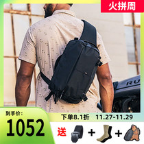 USA 5 11 shoulder bag 511 tactical bag lv10 classic messenger bag 56437 shoulder bag Shoulder Bag bag