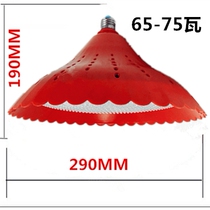 Fruit shop Light led fresh light pork lamp cooked food stewed vegetable light vegetable seafood light with remote control dimming