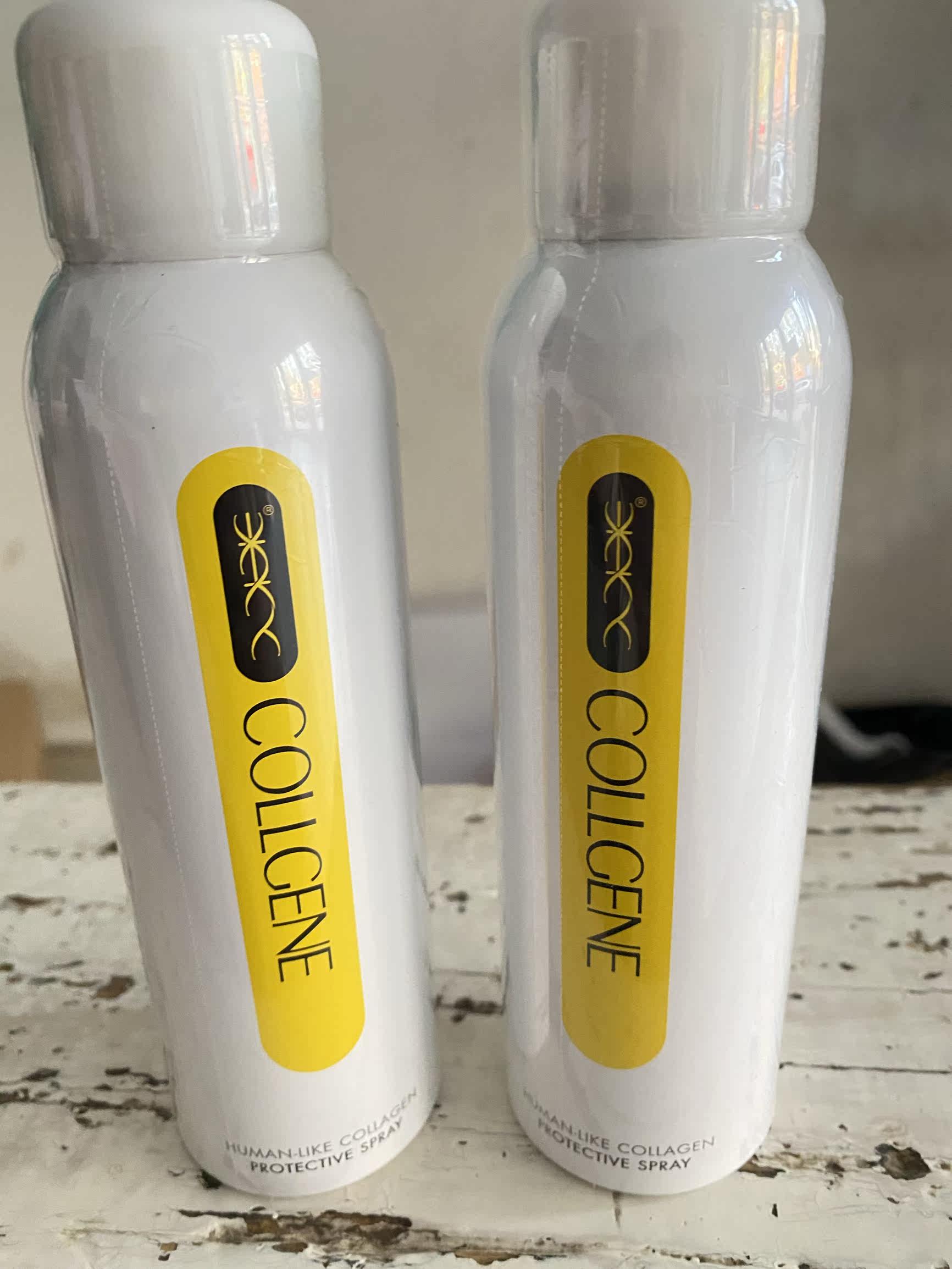 可丽金喷雾多少钱，可丽金喷雾效果怎样