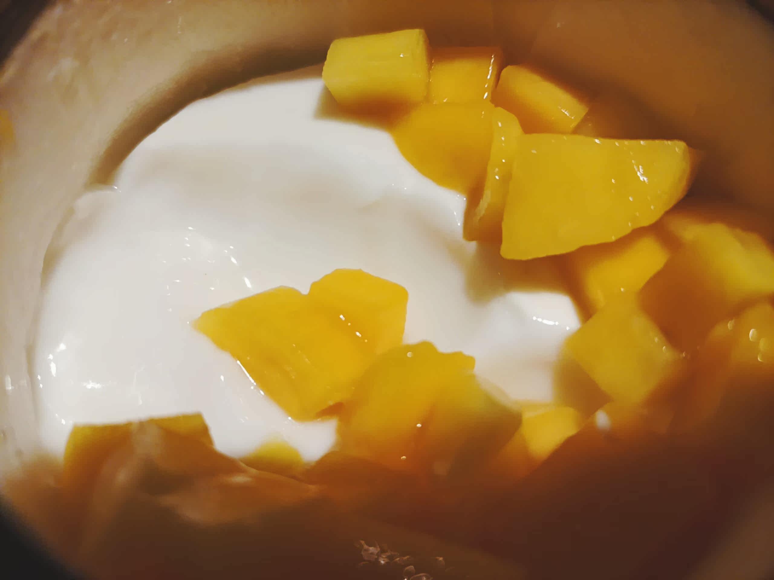 Фото отзыва