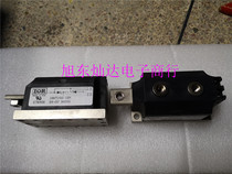 IRKT250-16N original disassembly spot negotiation package on the machine to ensure quality Please consult before shooting