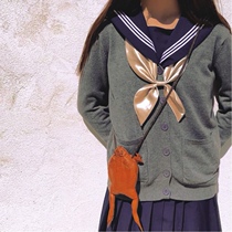 Toad bag frog bag toad bag toad bag youth cartoon leather zipper mens wallet sea toad coin purse