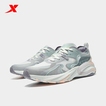 Special step women sports shoes 2021 summer new breathable casual mesh breathable light shoes 979218393315