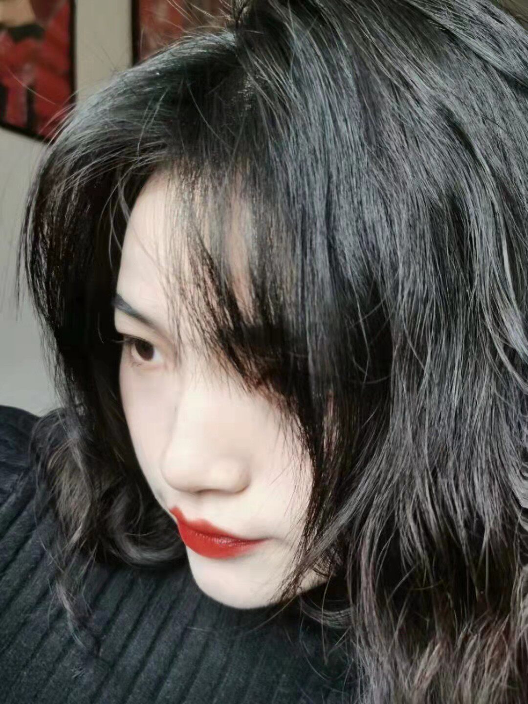 汤姆福特口红怎么样，汤姆福特口红什么色号好看