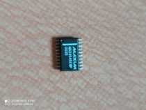 Original imported disassembly chip MAX4545EWP spot inventory Please consult the price before shooting