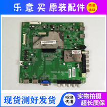Original Changhong LT32920EV motherboard 715G5322-M0E-000-004B screen TPT315B5-J3L01